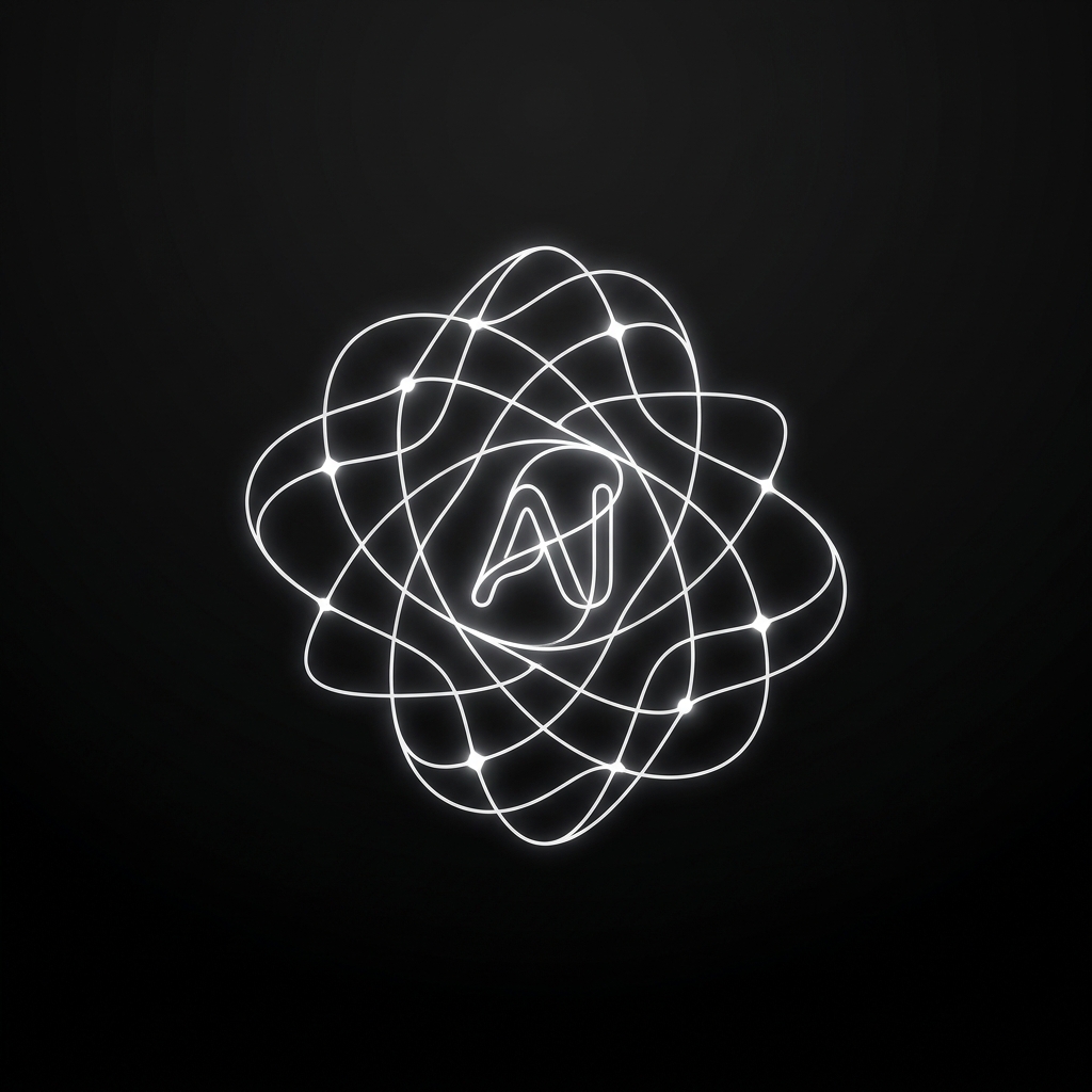 AI Robot Core